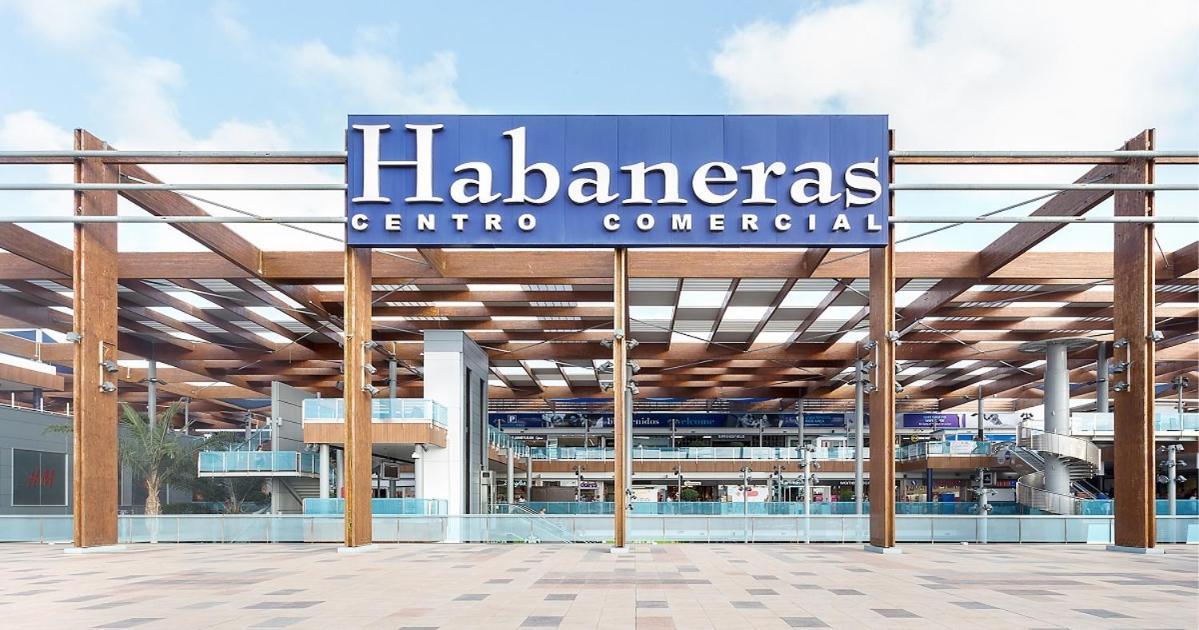 Apartamento Gregorio Torrevieja Exterior foto